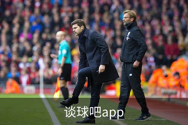 谈球吧app公司简介展示图